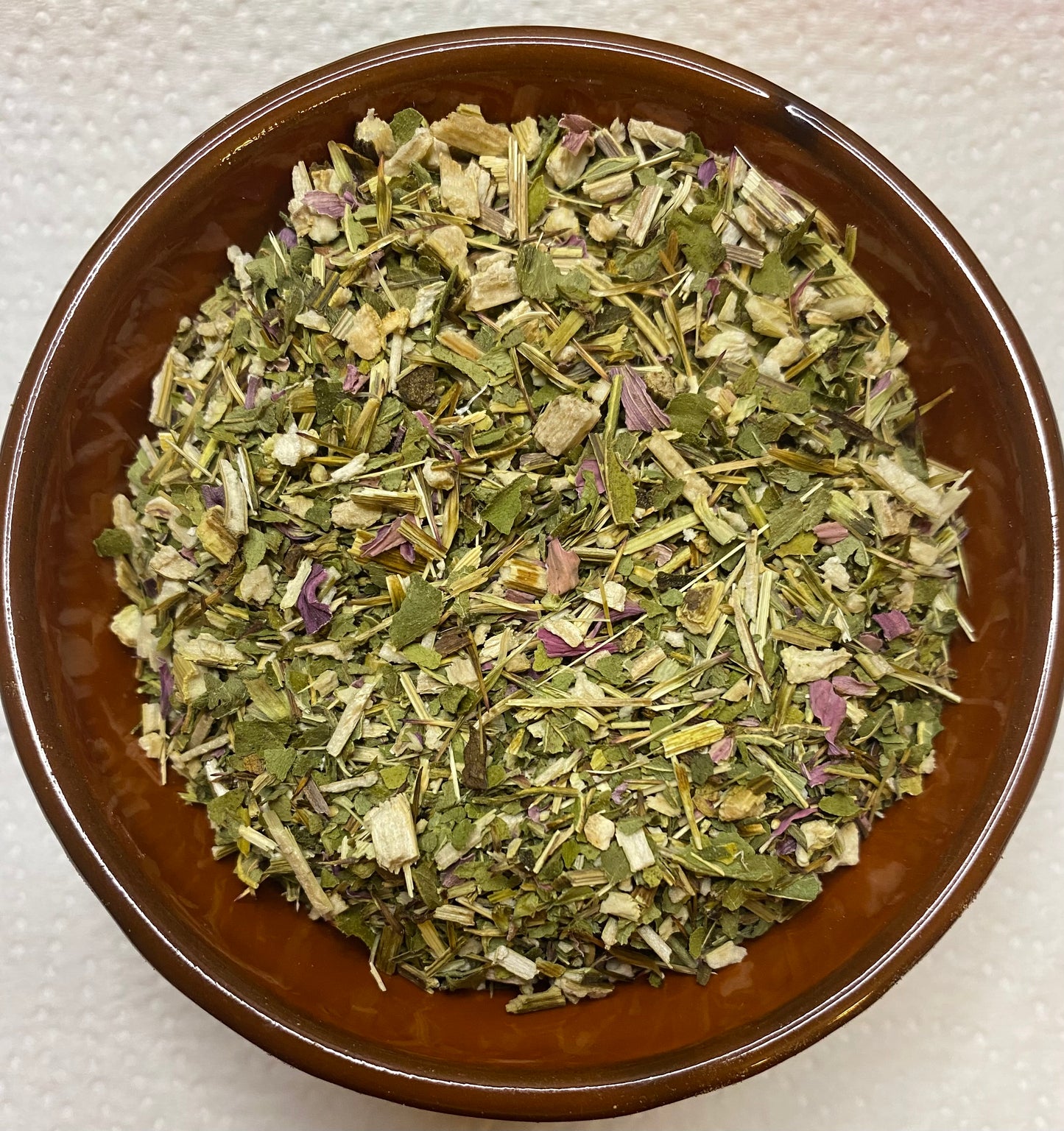 Echinacea