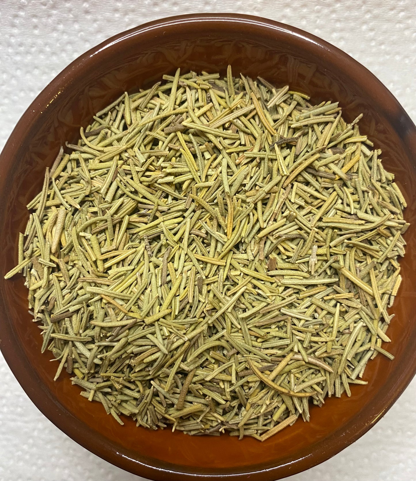 Rosemary